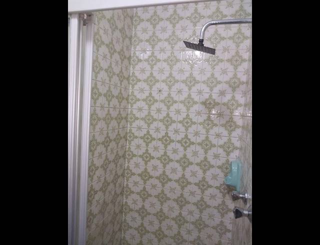 4 BEDROOM PROPERTY TO RENT IN BOOYSENS